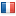 infocardio.ru server is located in France